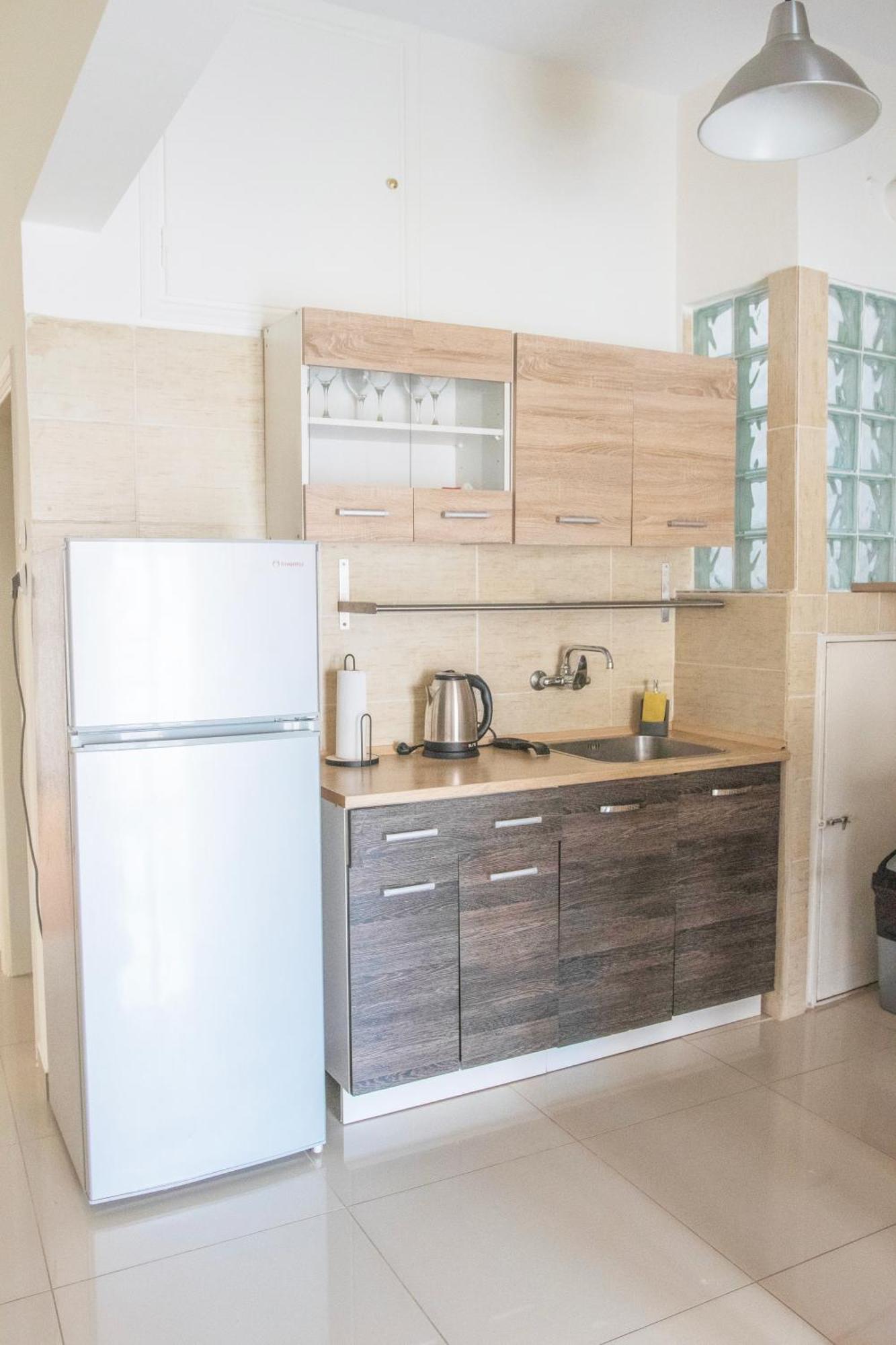 Your Comfy Apartment In Acropolis Area Athen Eksteriør bilde