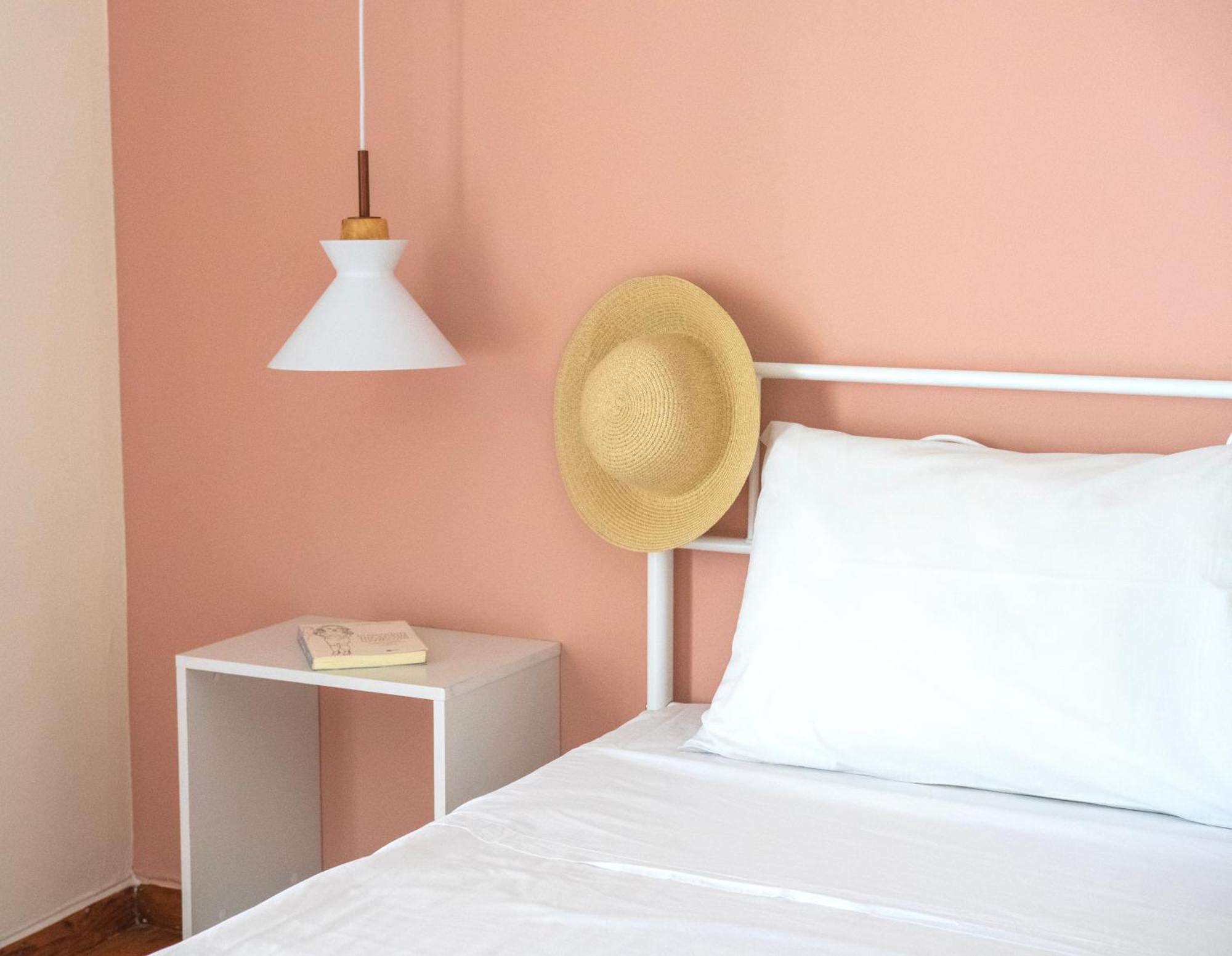 Your Comfy Apartment In Acropolis Area Athen Eksteriør bilde