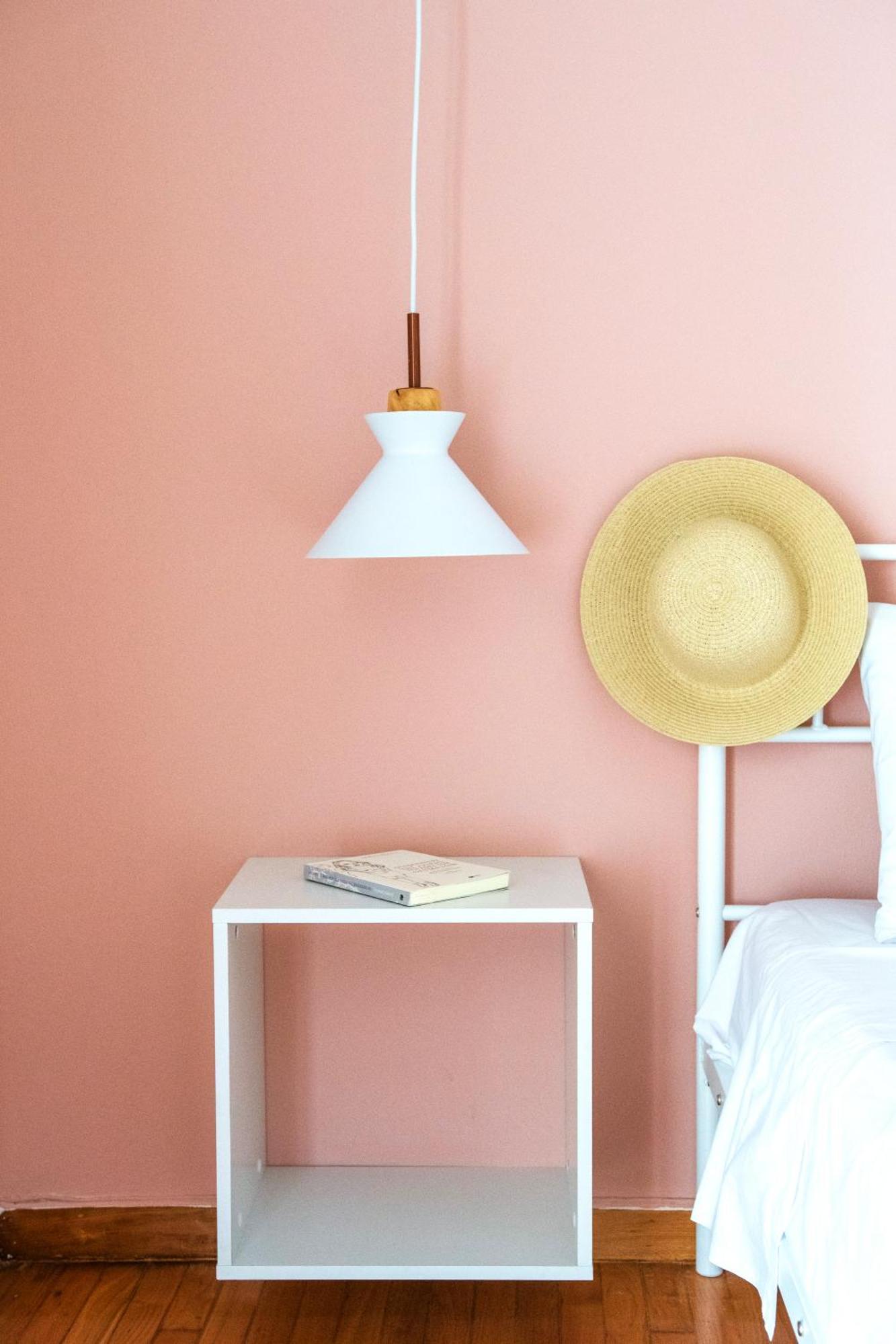 Your Comfy Apartment In Acropolis Area Athen Eksteriør bilde