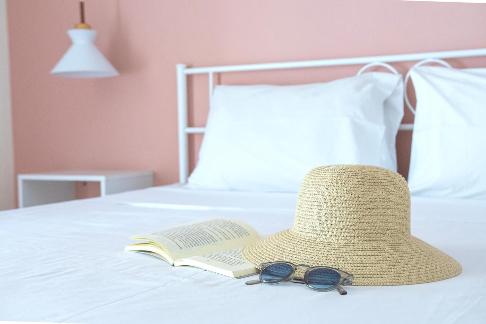 Your Comfy Apartment In Acropolis Area Athen Eksteriør bilde