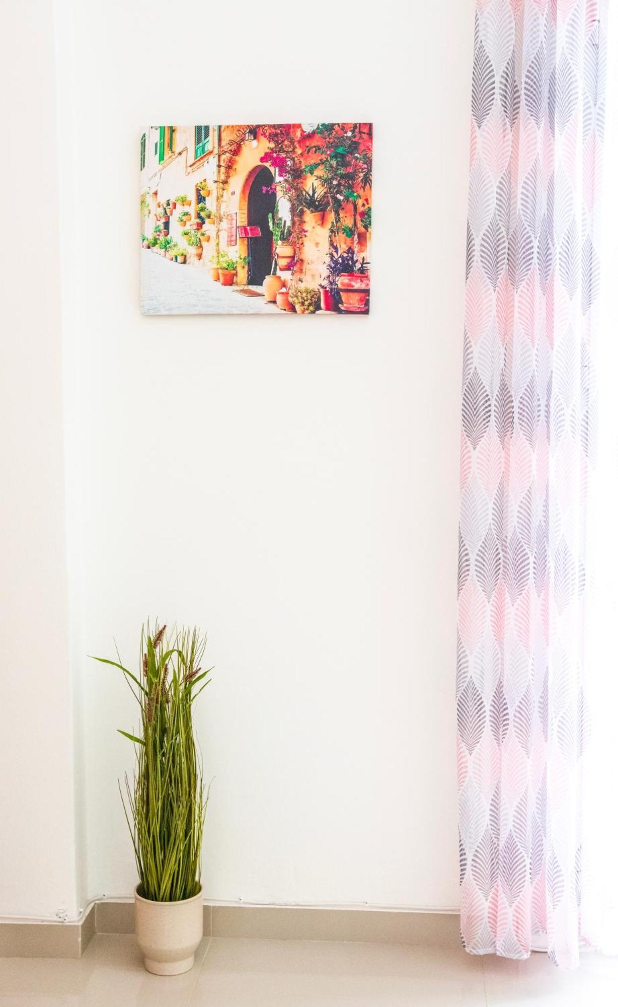 Your Comfy Apartment In Acropolis Area Athen Eksteriør bilde