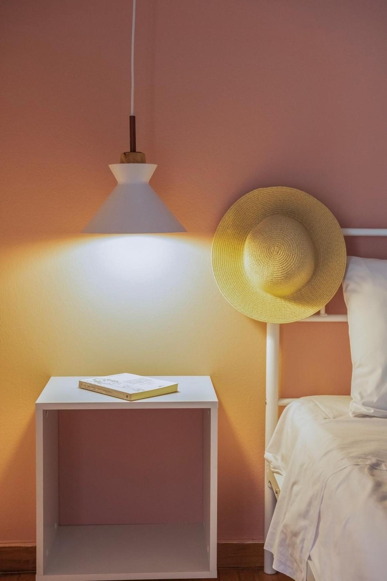 Your Comfy Apartment In Acropolis Area Athen Eksteriør bilde